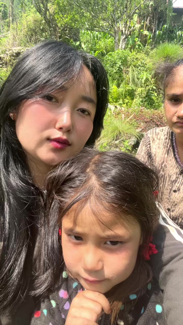 @Rita Limbu