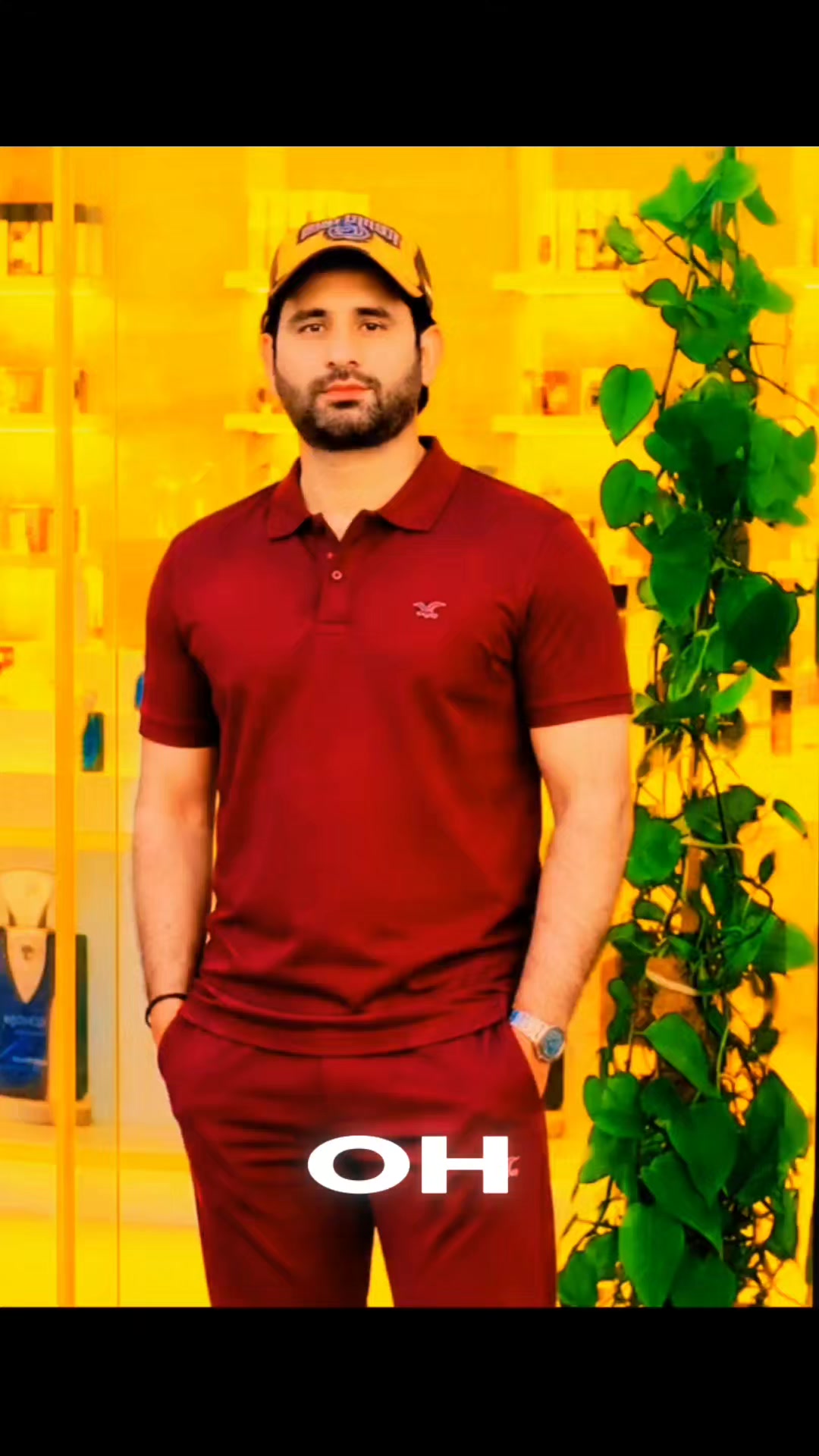 @Sajjad Ali