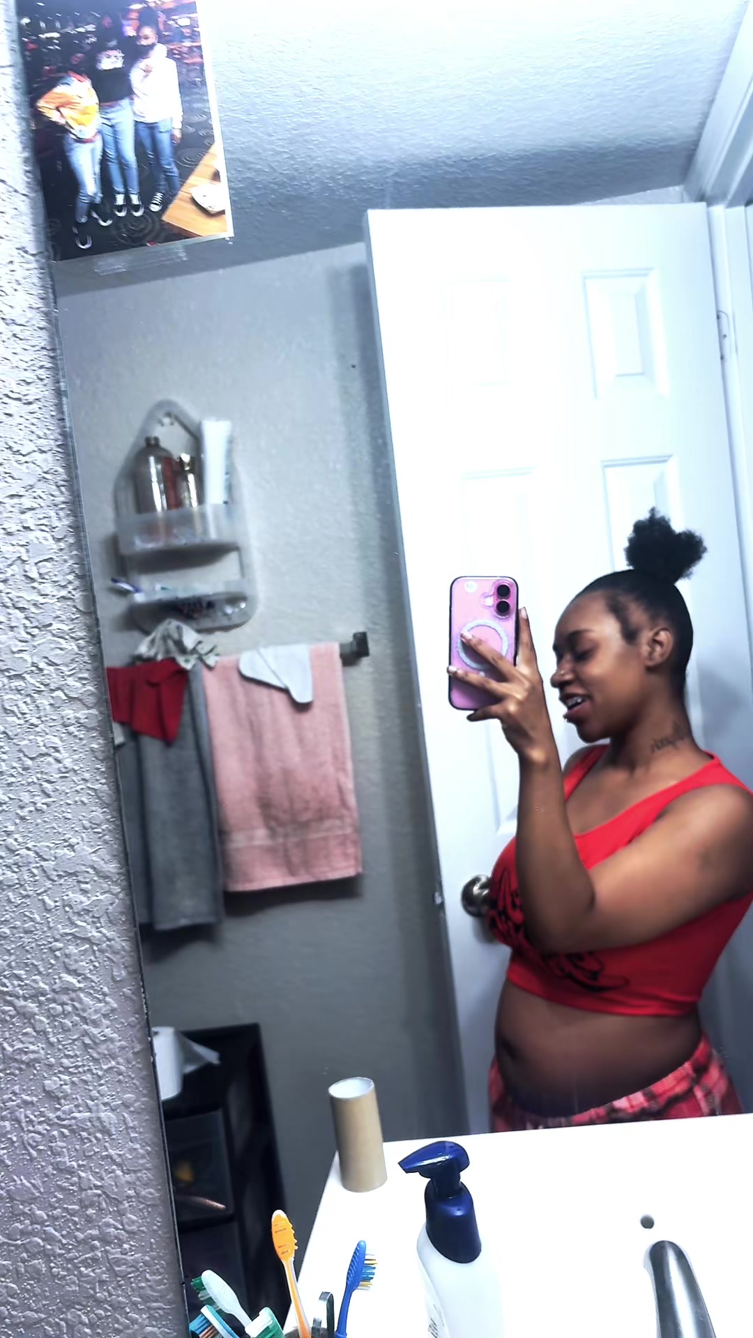 @bigsexylaiii