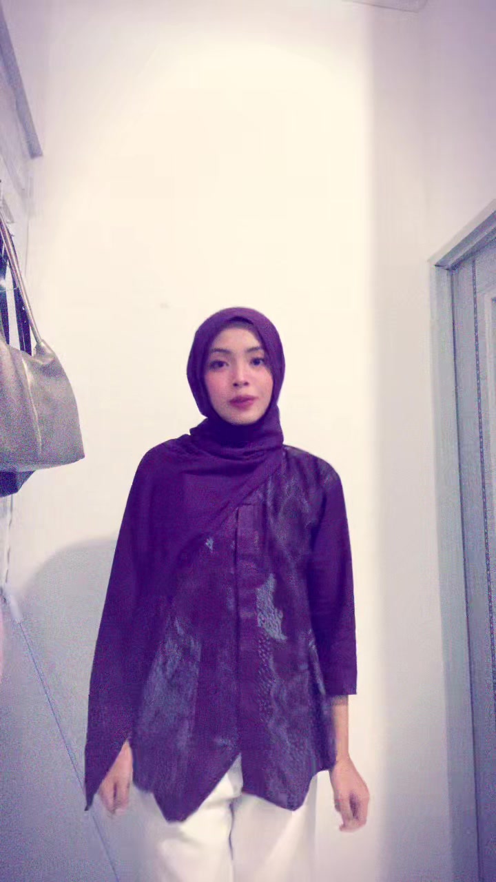 @Raiiiii