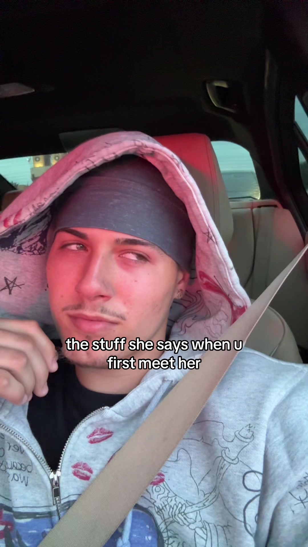 @B