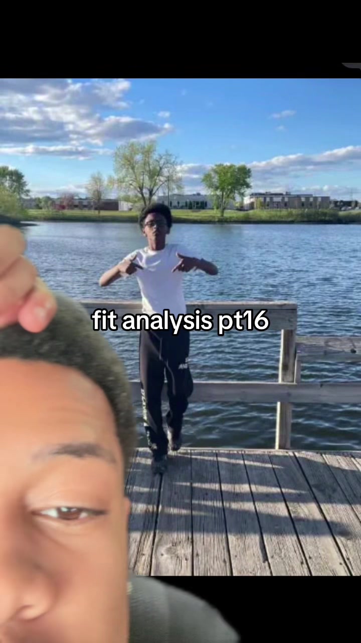 @Meechyy