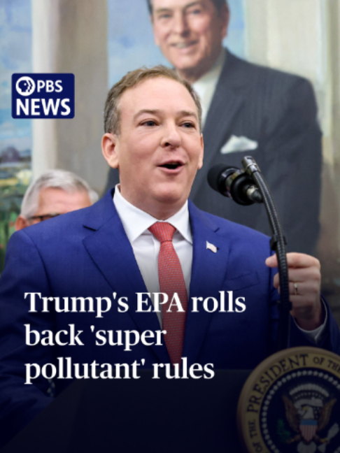 @pbsnews
