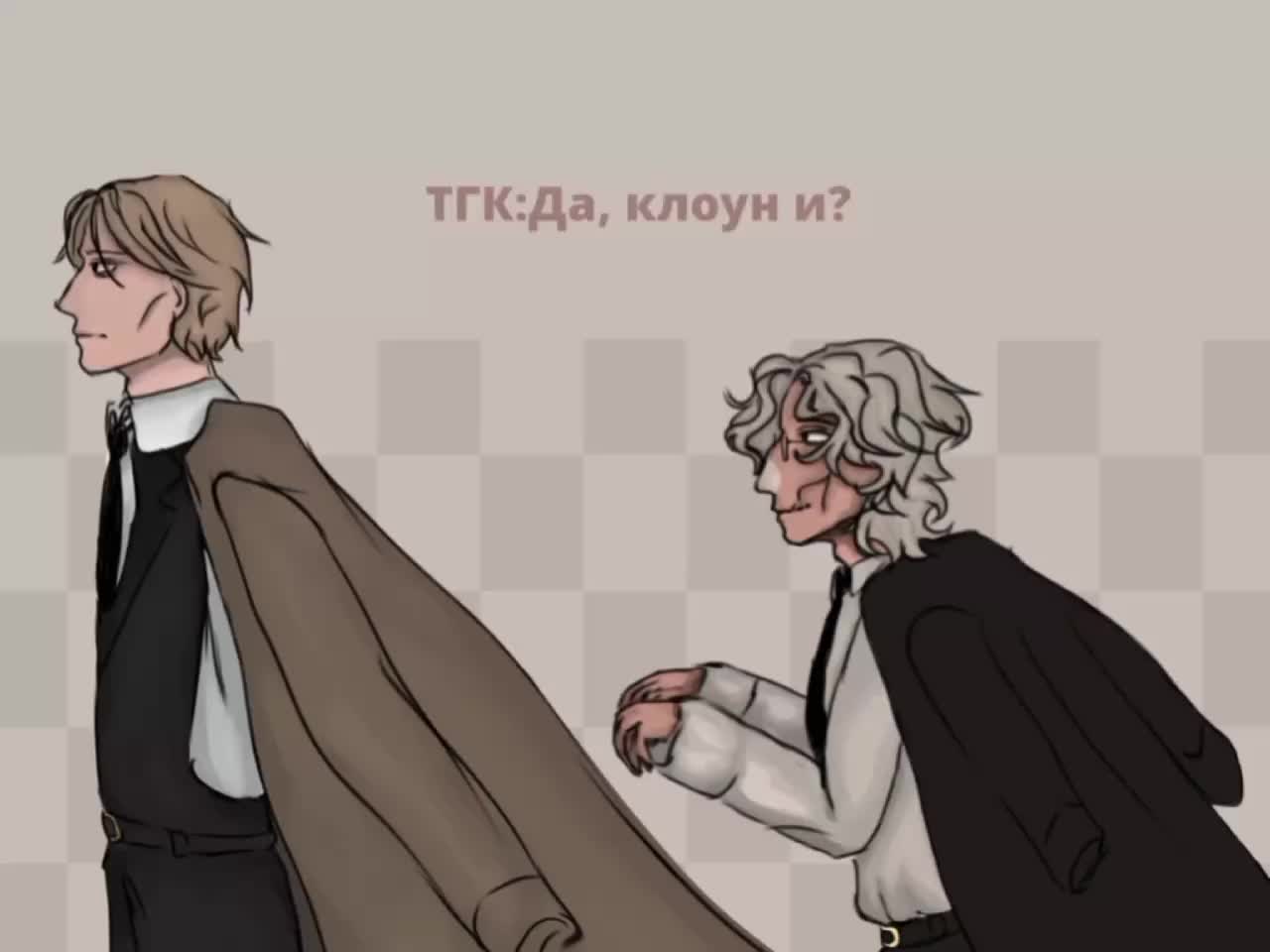 @— Флоренц —