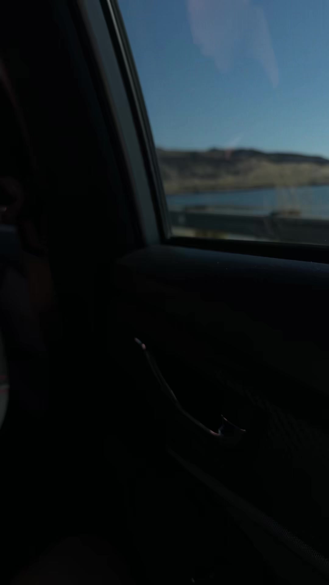 @JLIFT