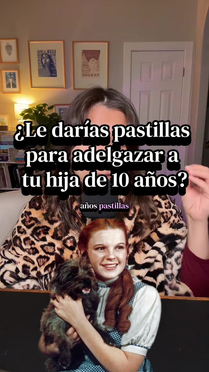 @macmaravillosa