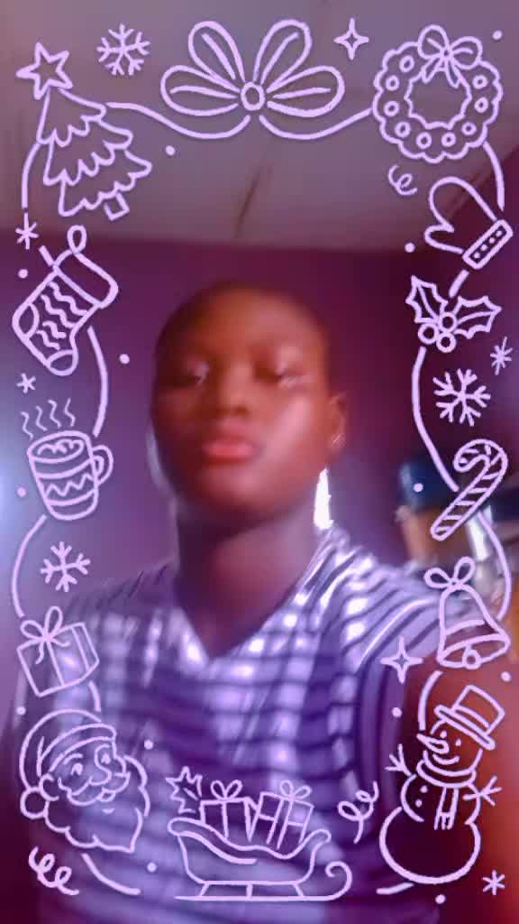 @dorcas sweet 😋 😍 ❤️ 💖 💕 &hearts;️