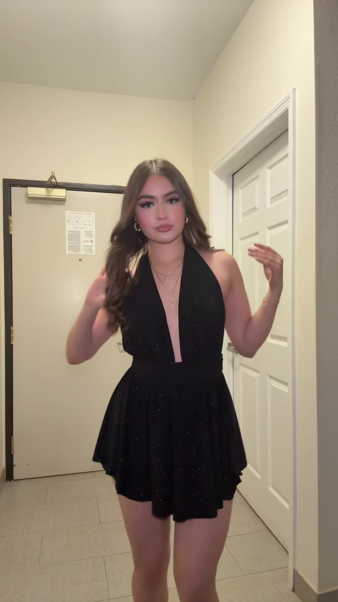 @Melanie Ortiz ♡