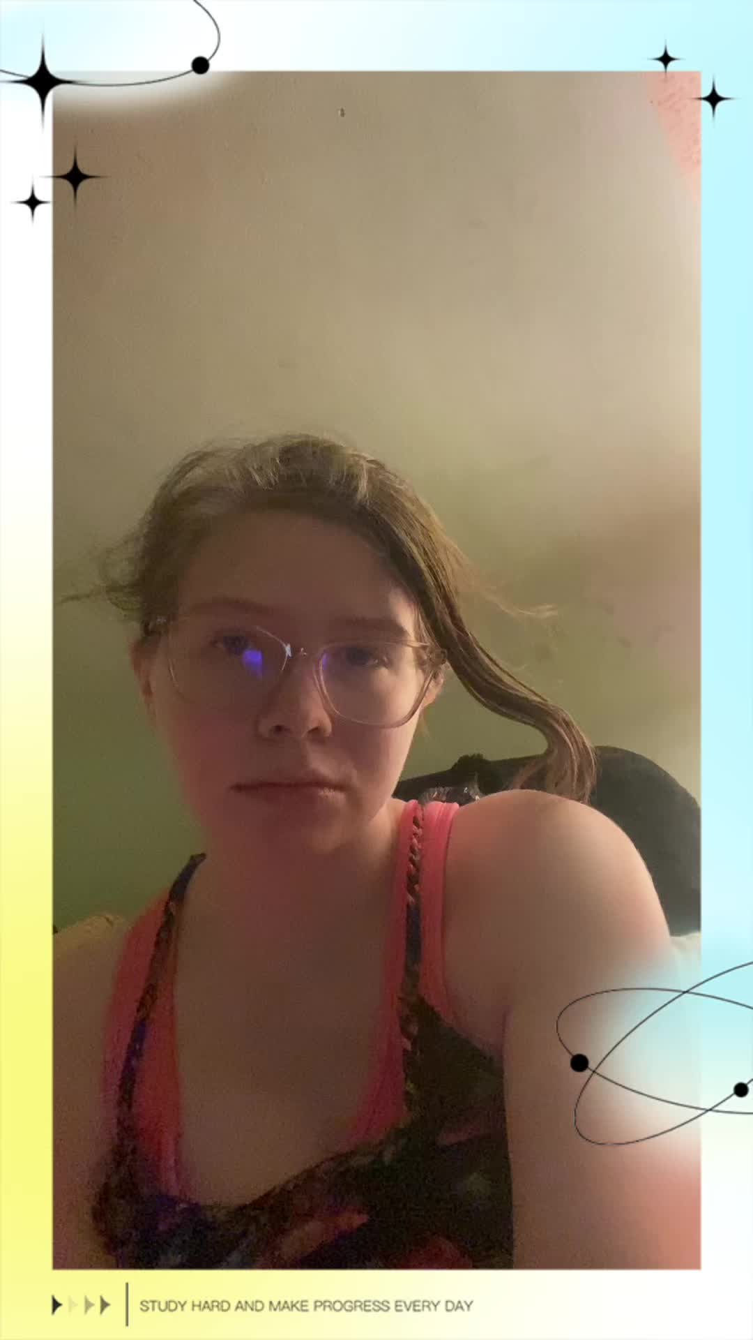 @ℝ𝕖𝕓𝕖𝕜𝕒𝕙 𝔻𝕒𝕨𝕟