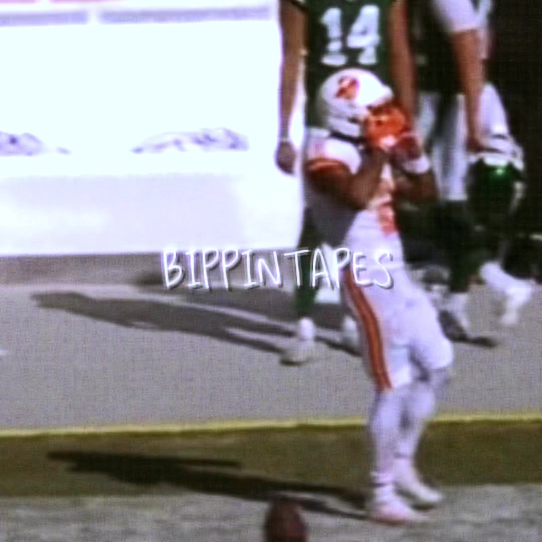 @BIPPINTAPES
