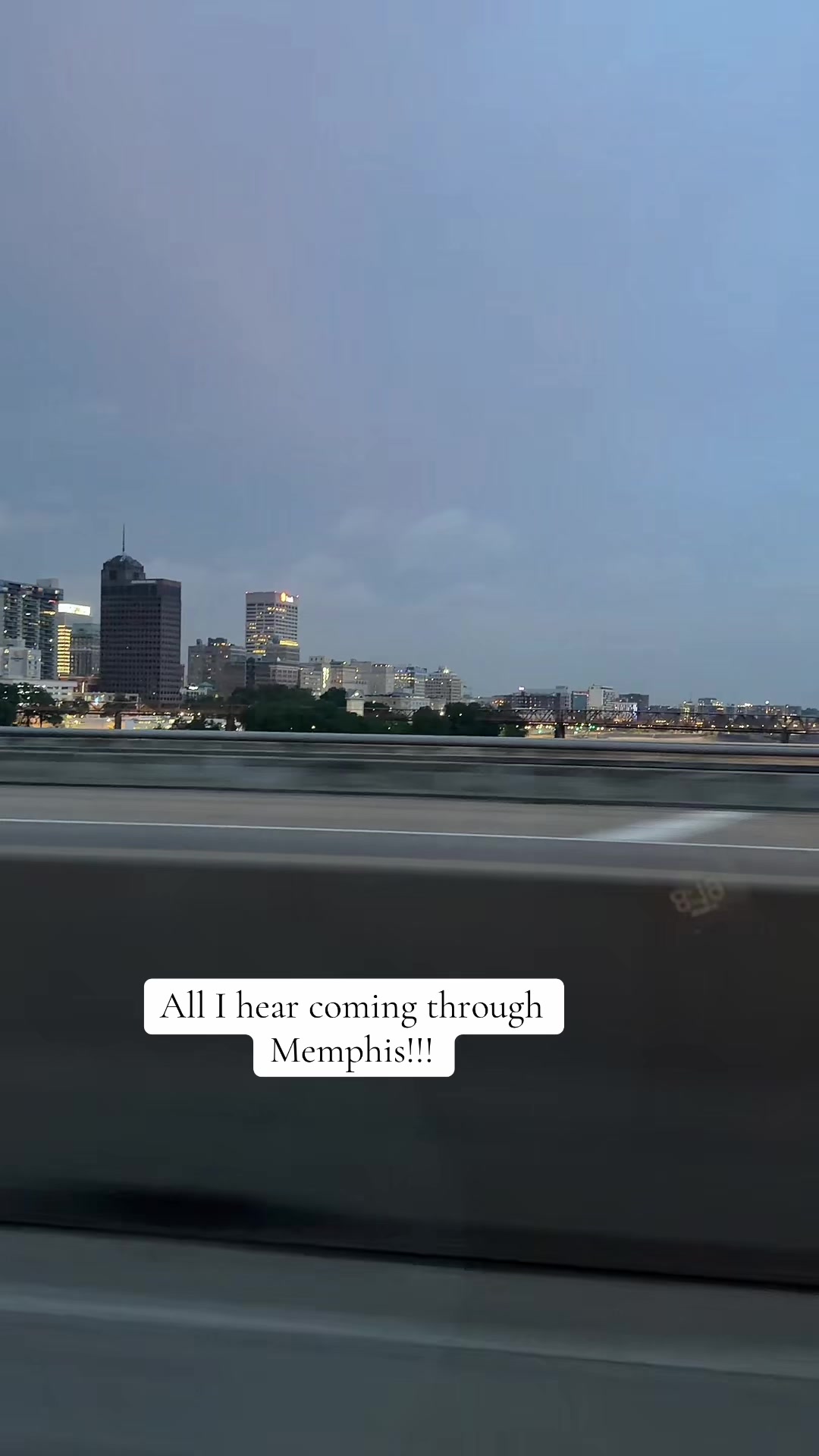 @✨🪴ron_mystic