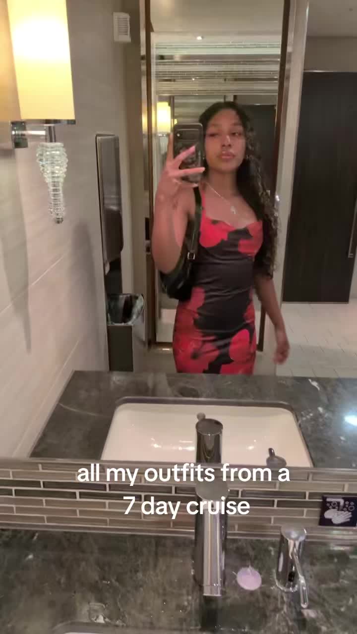 @Niah