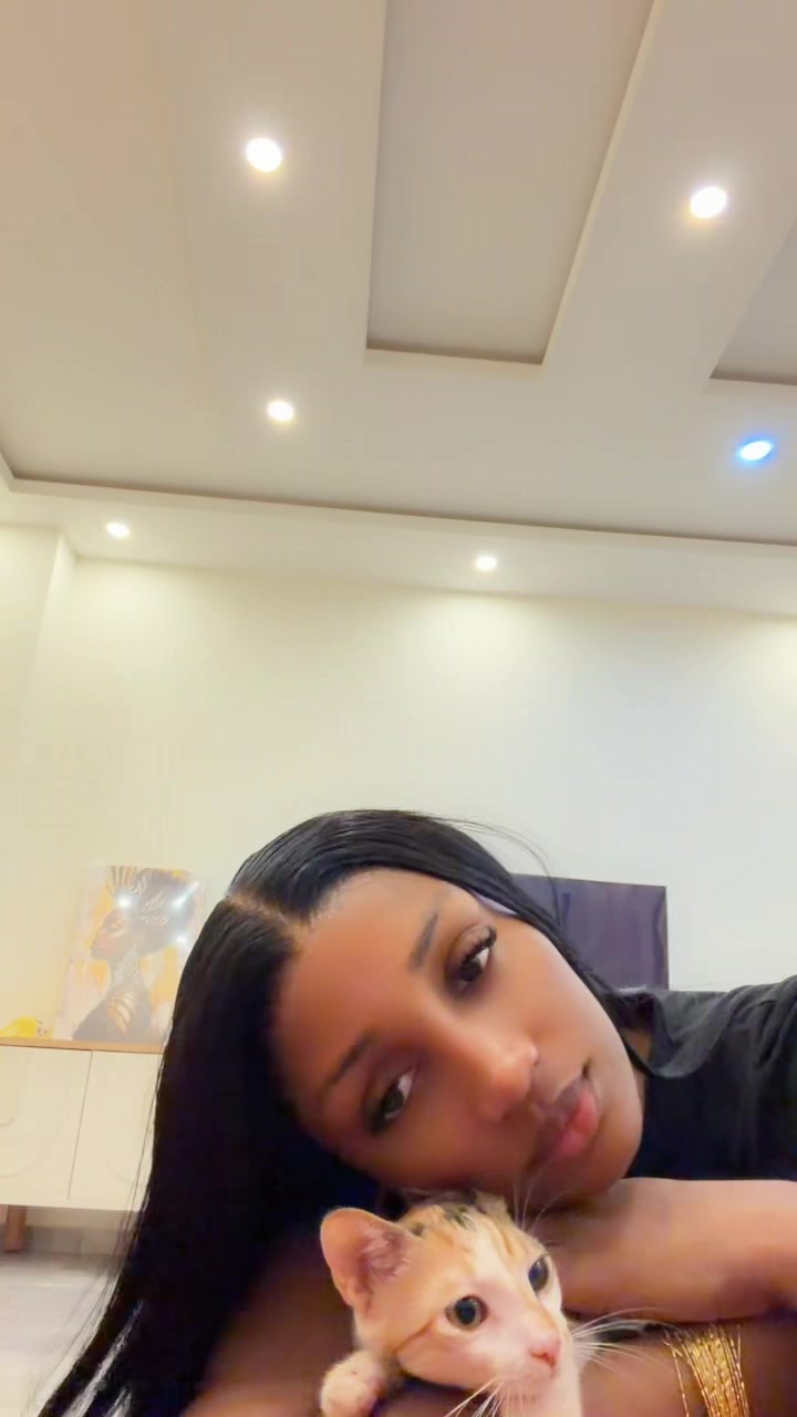 @ayesha soumah