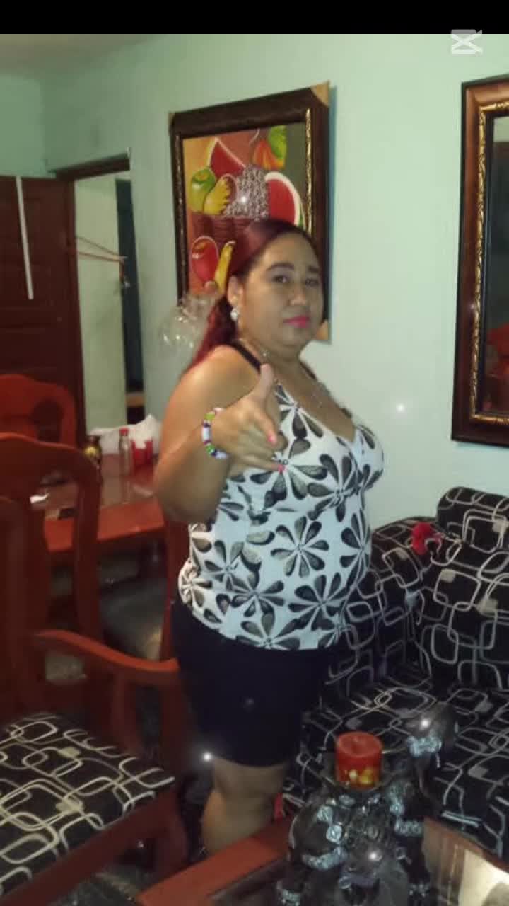 @Caferd