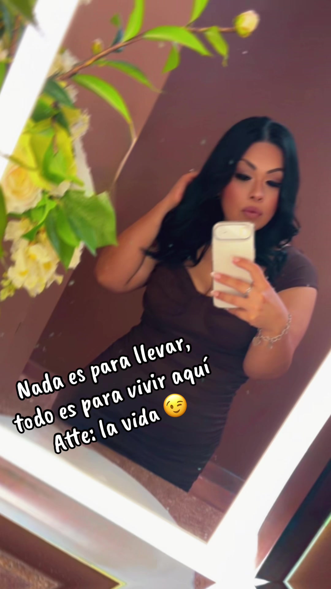 @mayraa_💋