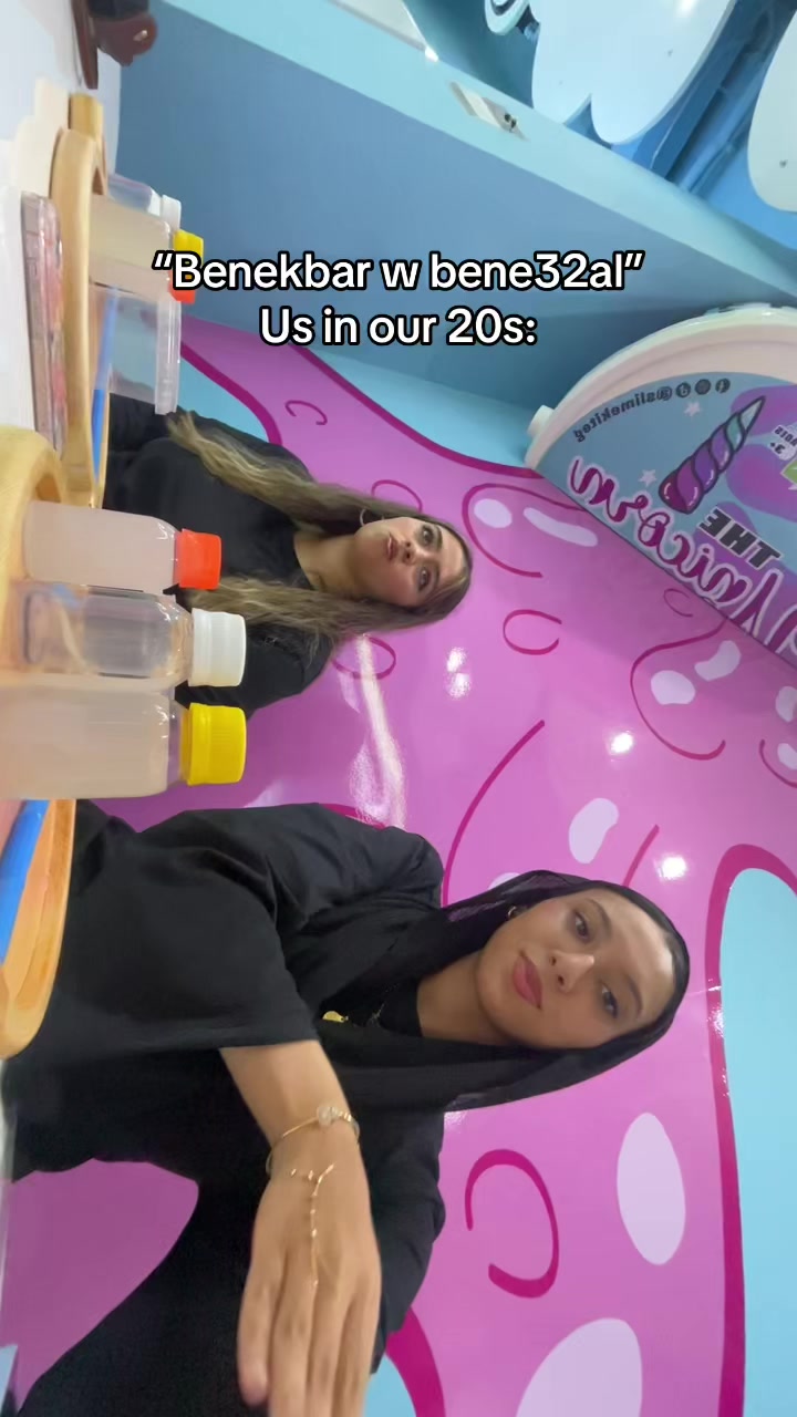 @secret
