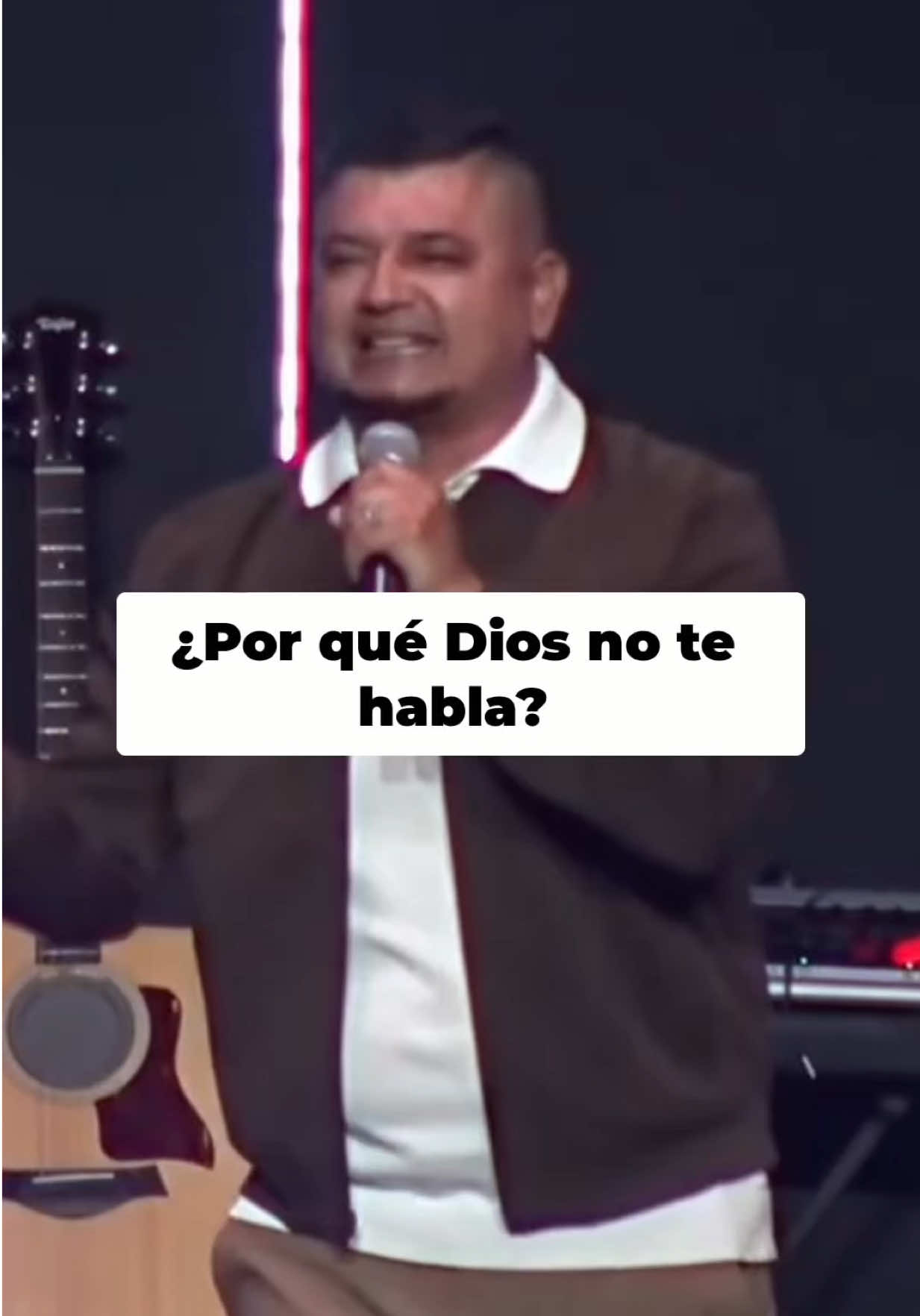 @Yovani Quinteros