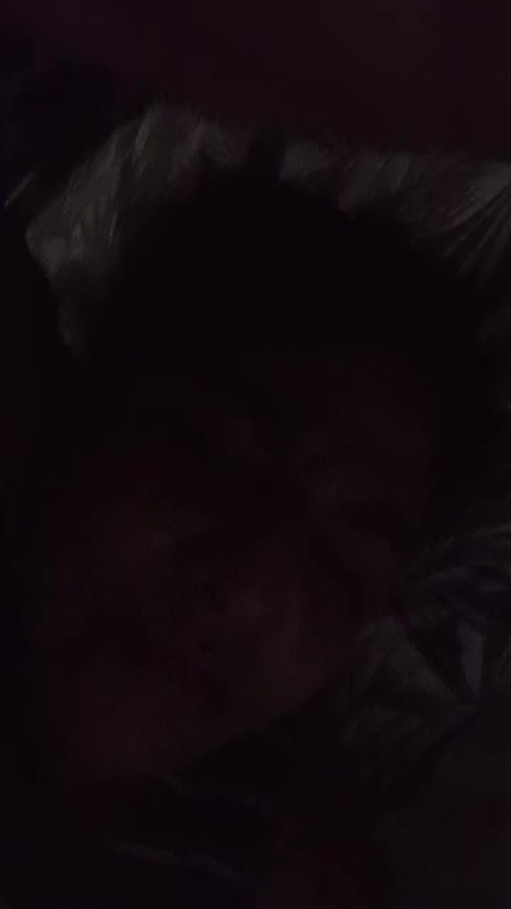 @Luciane Bernado