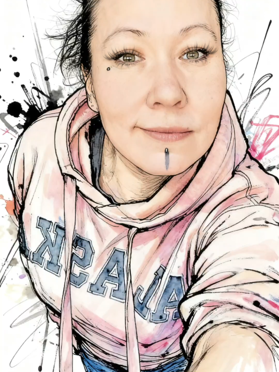 @adrimoon