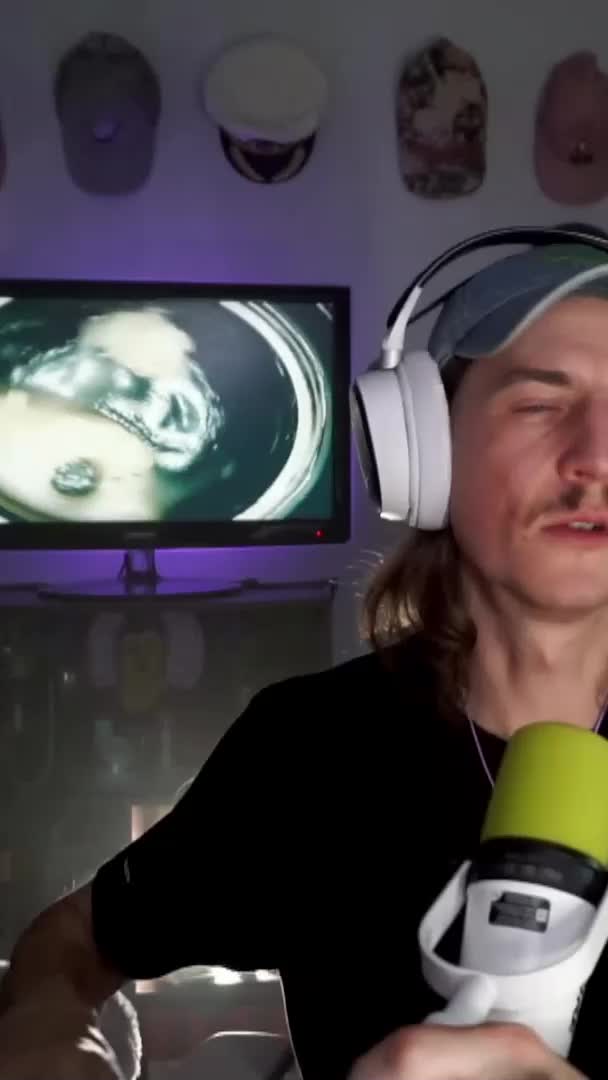 @Jack the Dab Lad