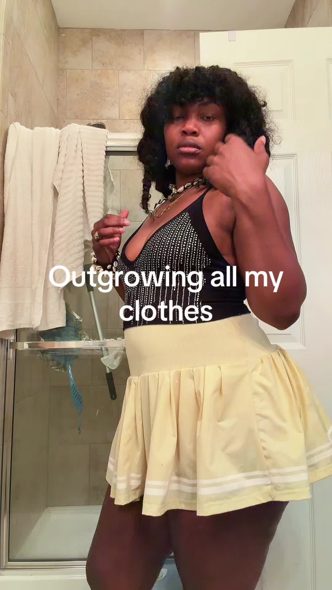 @MAMA TEC