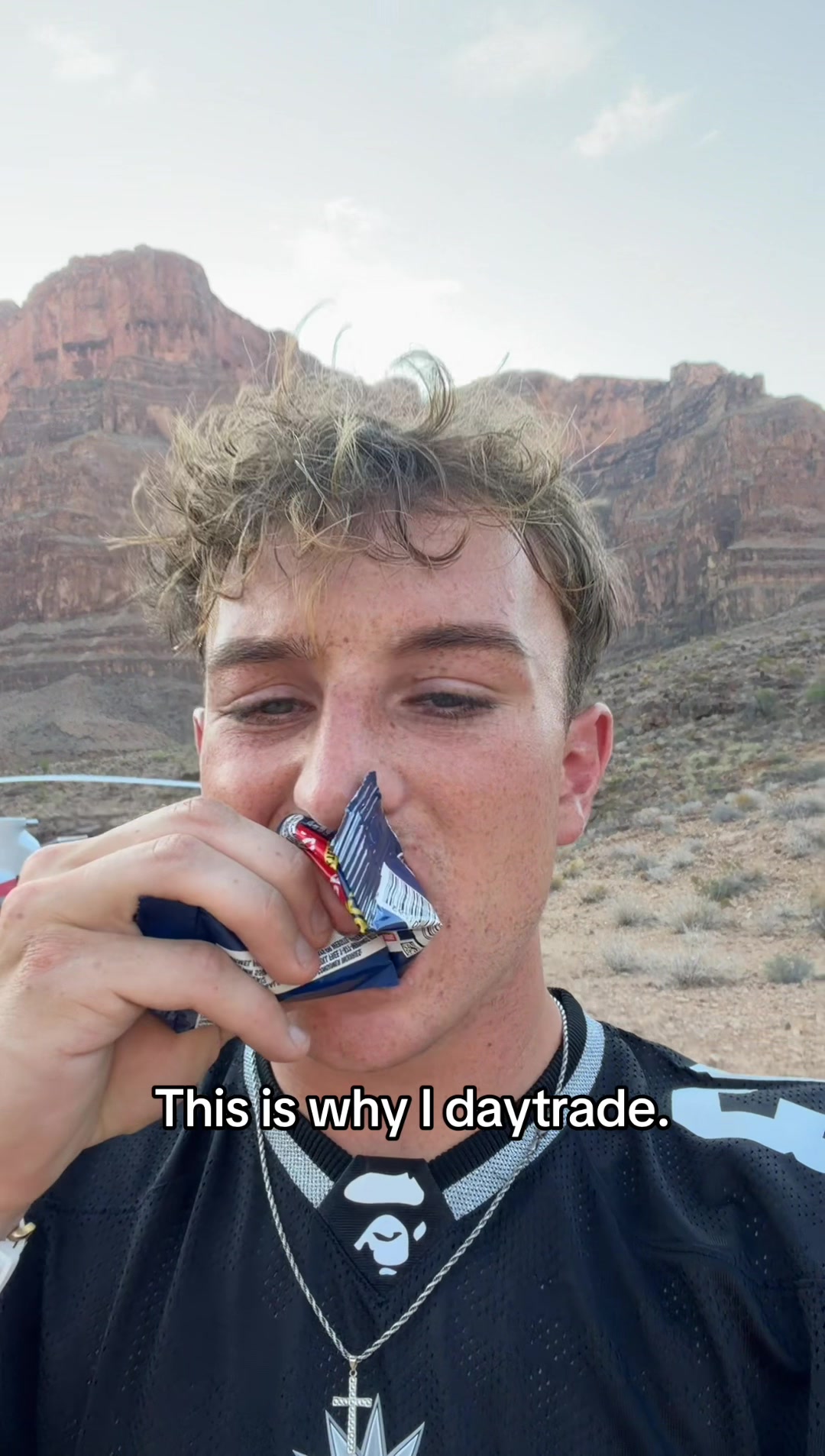 @DodgysDD