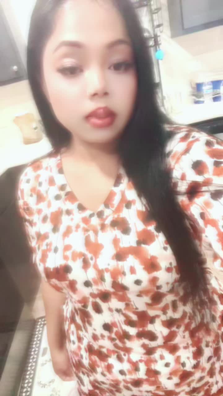 @🌸✝️Lovely punam🧿❤️🫶🏻