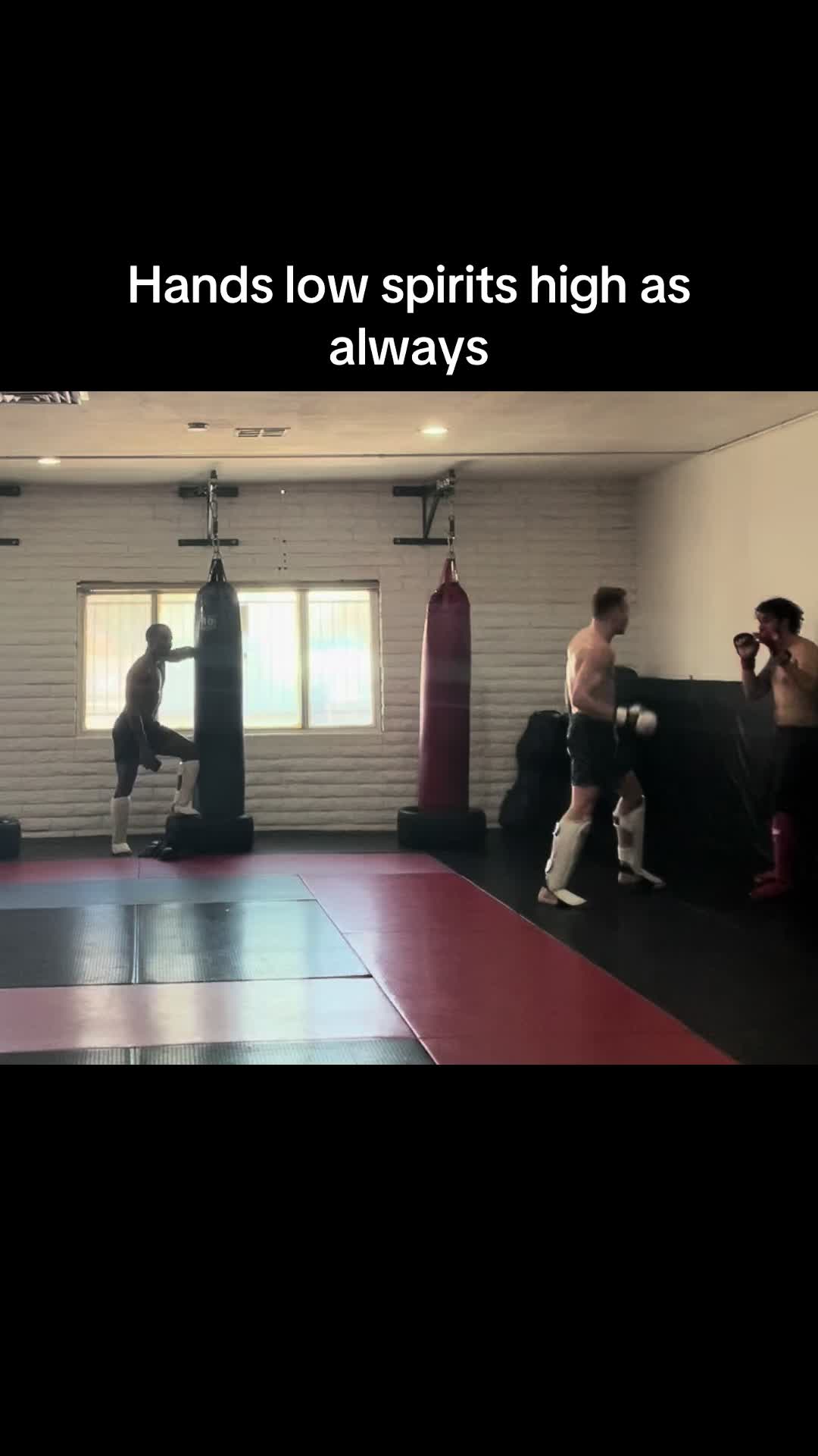 @Bkmma