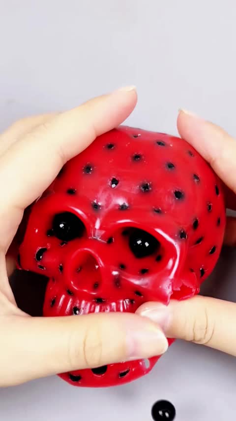@giveasoftsmile3