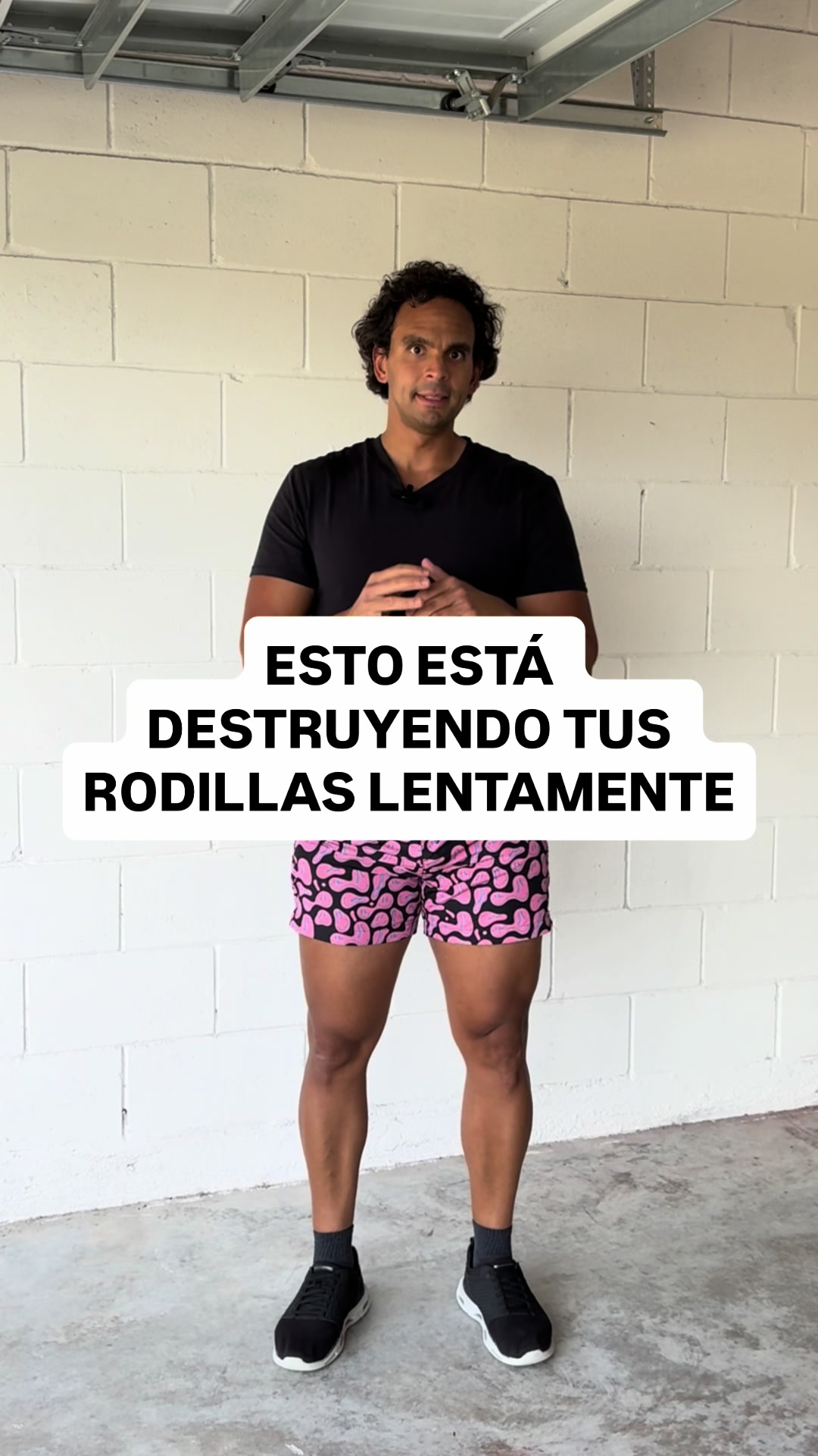 @soyjosefitness