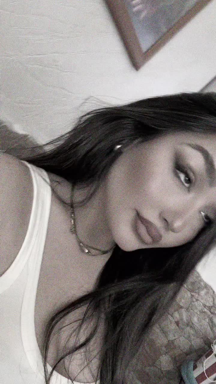 @Tonia Iardino