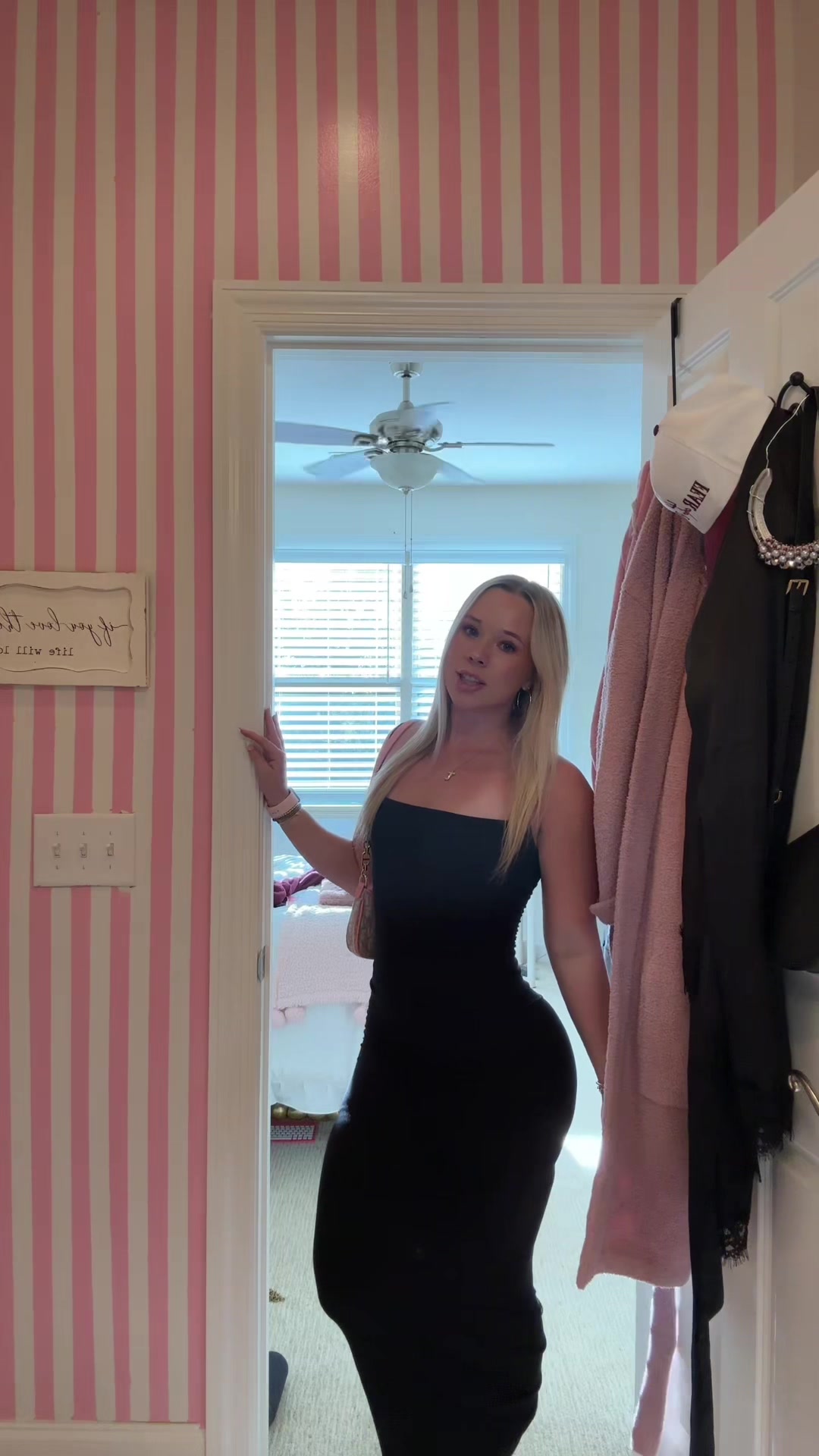 @jen