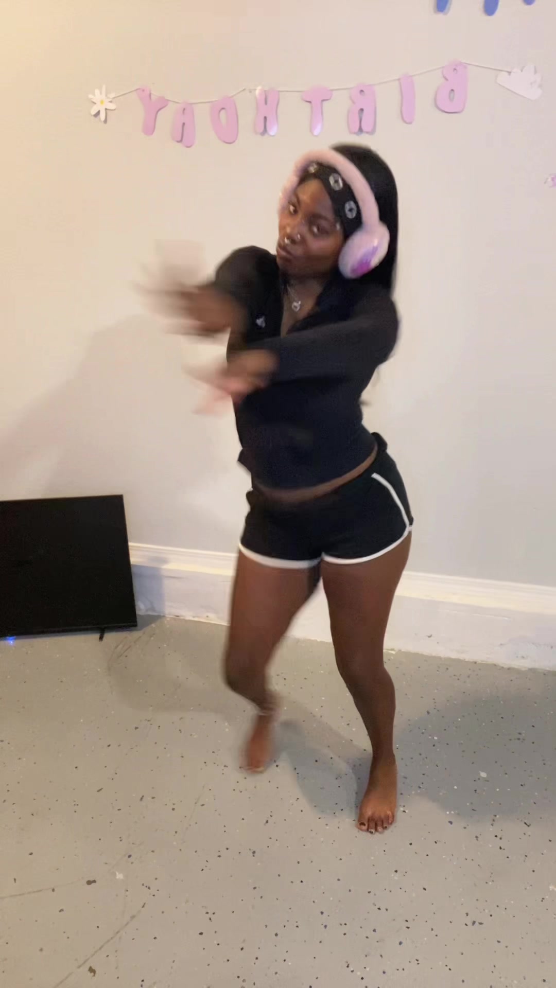 @piercequi