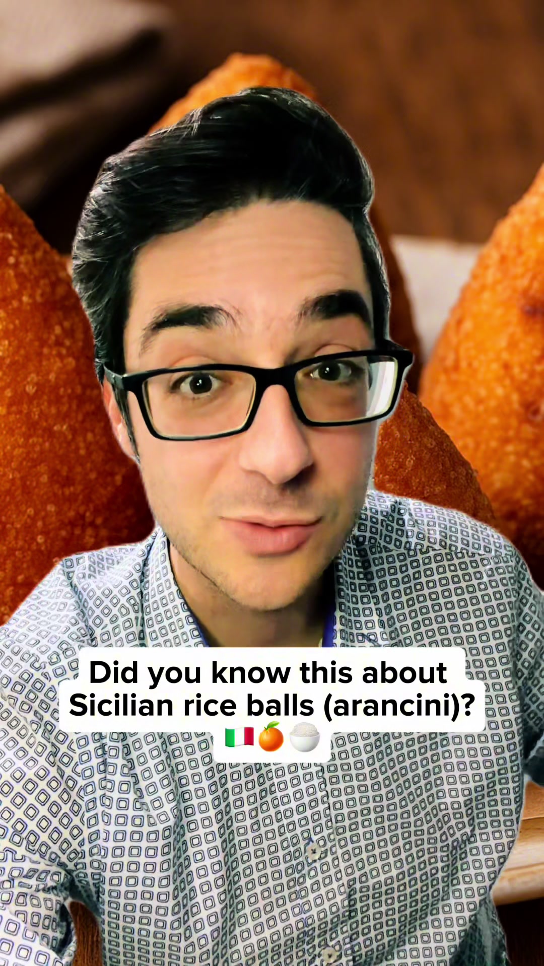@Stop Italian Sounding 🇮🇹 🎯