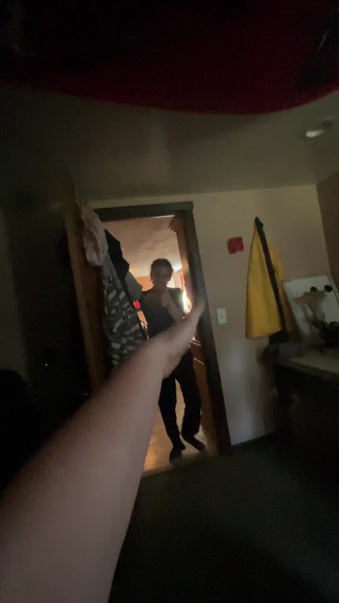 @NAE NAE