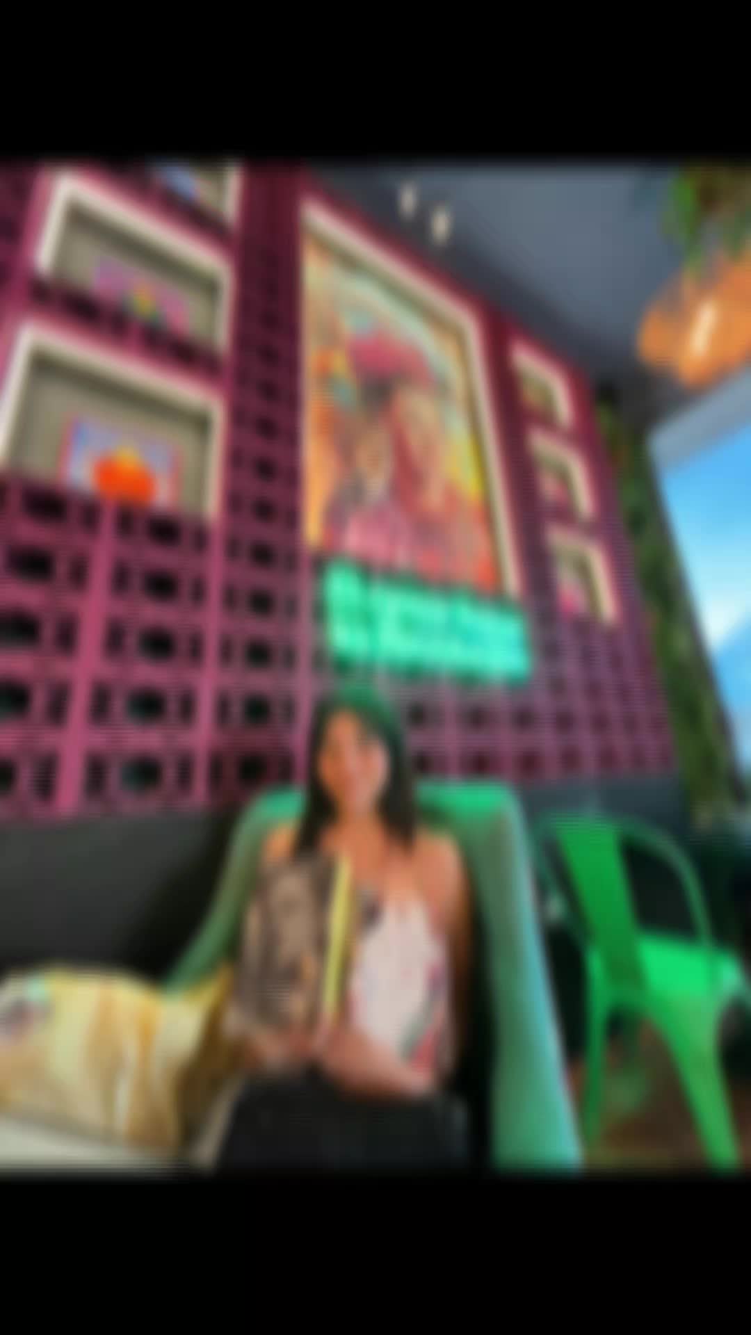 @🥴🥃🅴🅻 🅳🅰🅽🅽🆈🌷🥴🥃🥃