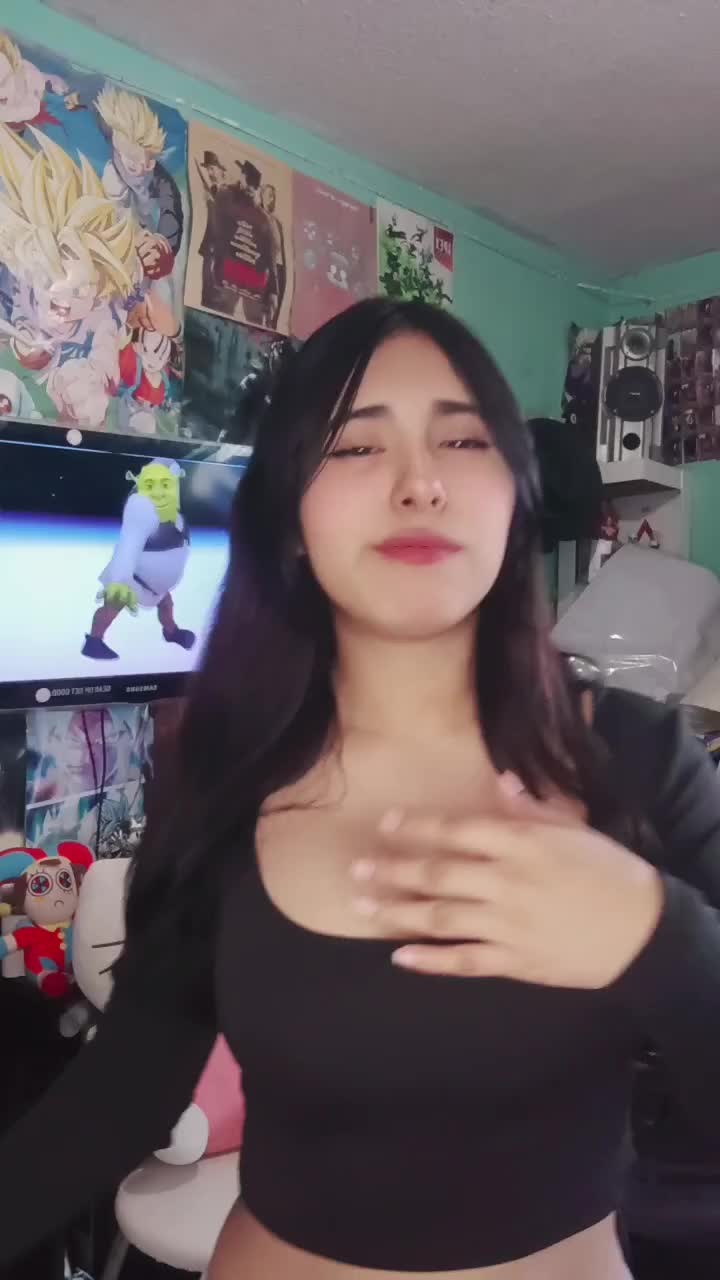 @Atuncito0w0