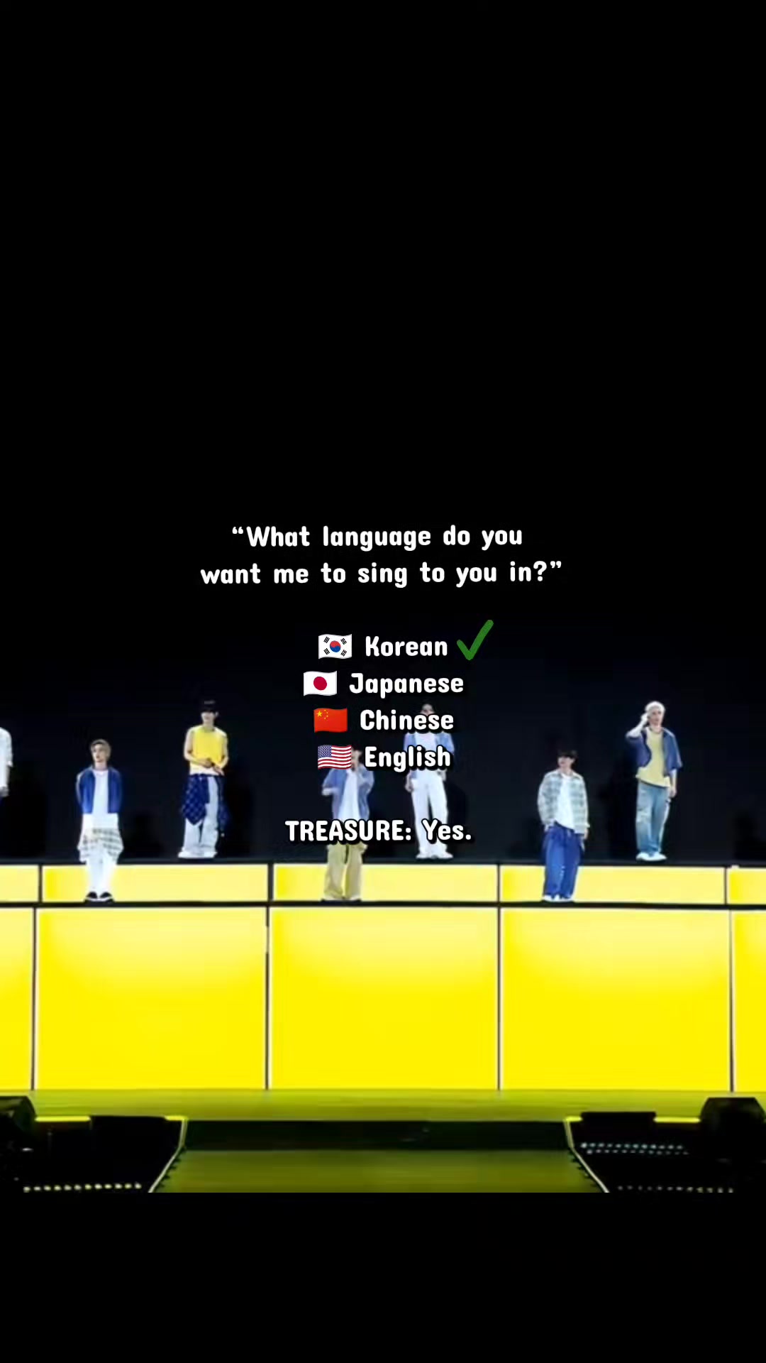 @~🍀~&trade;