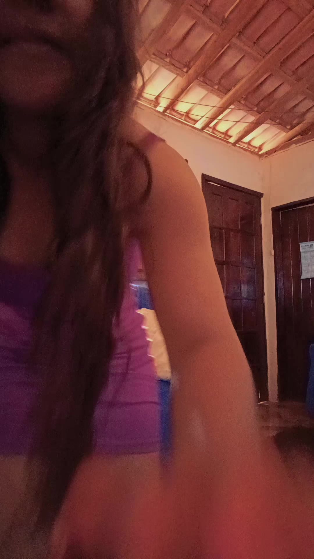 @tayla oficial dancinha lucas