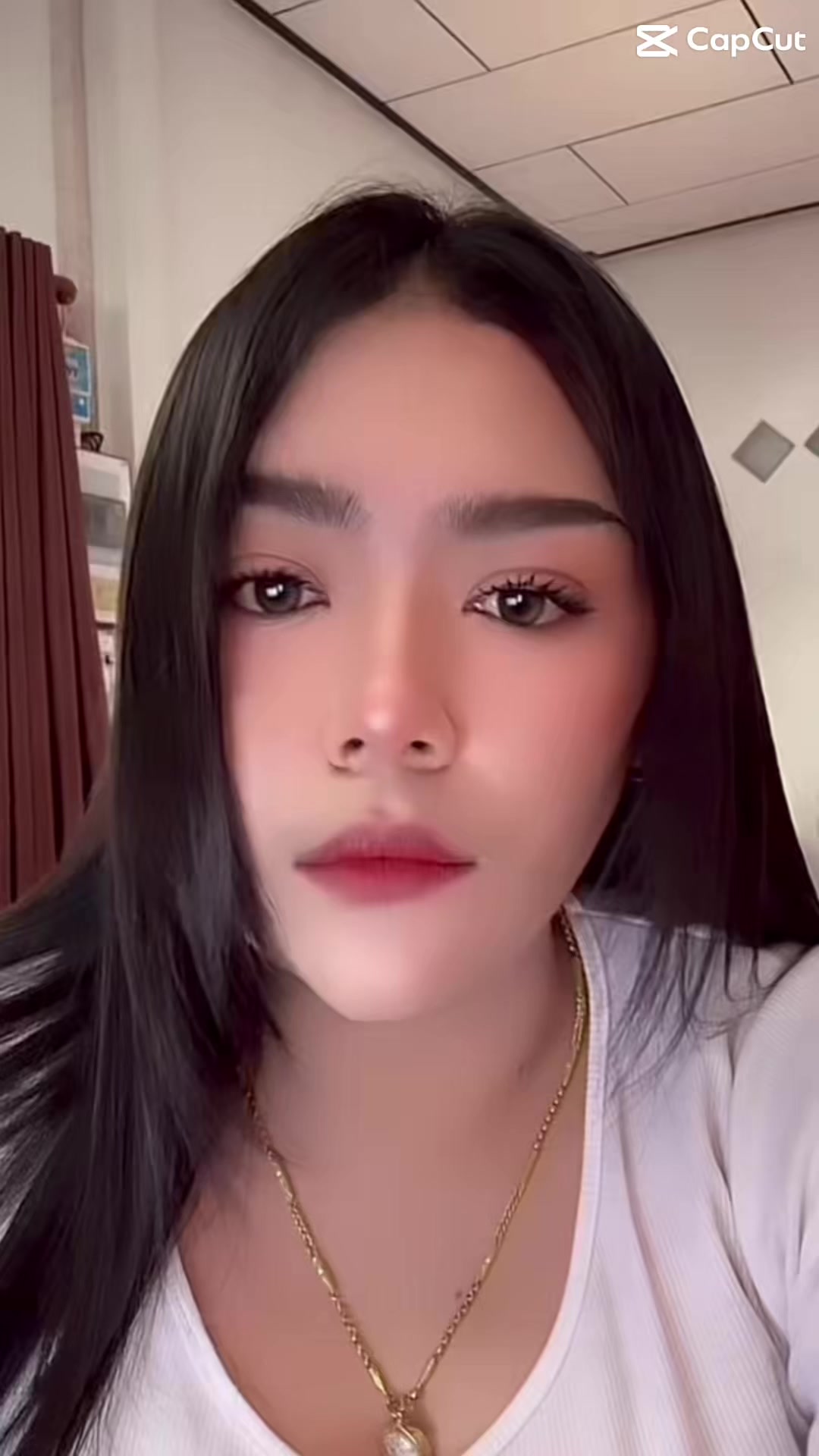 @“ตุ๊กตา” 🧸🤎
