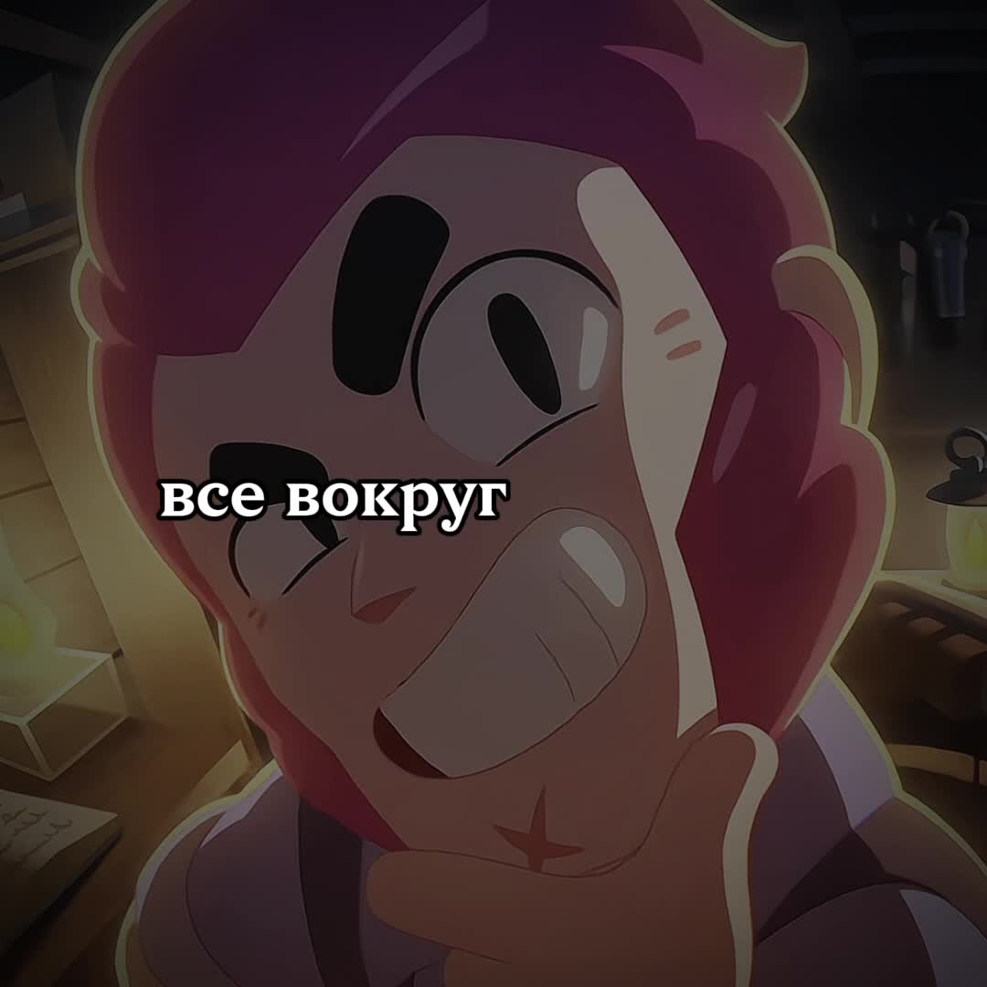 @Клер(ﾟーﾟ*)