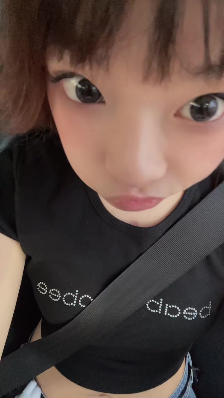 @xmatcha.bby