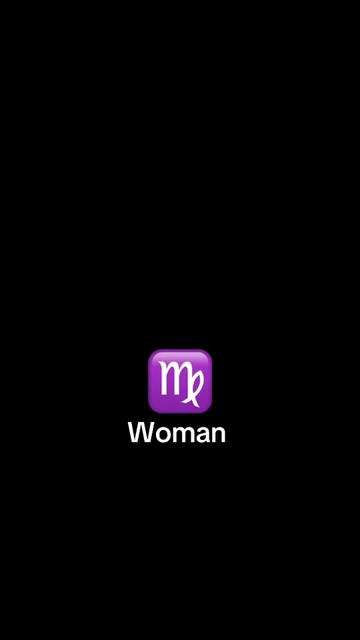 @The Virgos ♍️ Kouch