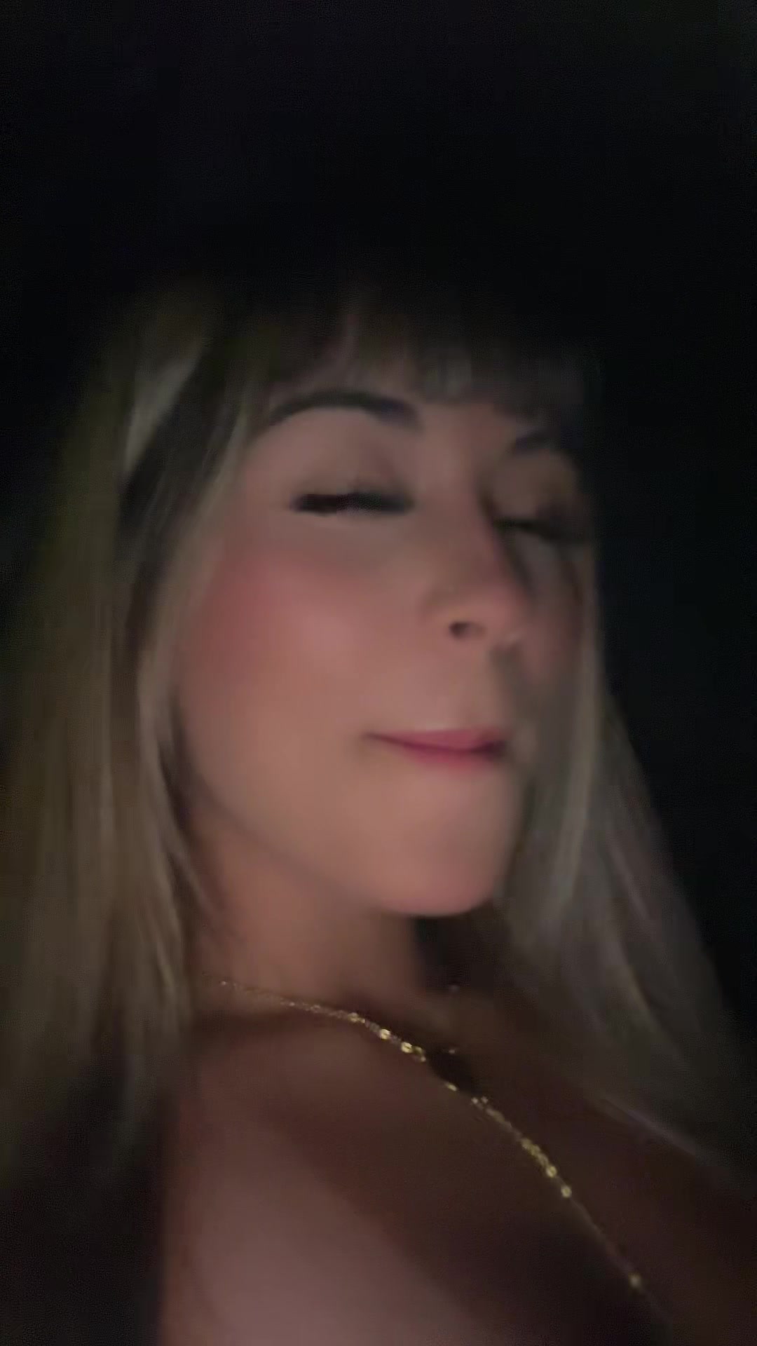 @𝐉𝐞𝐢𝐢𝐢