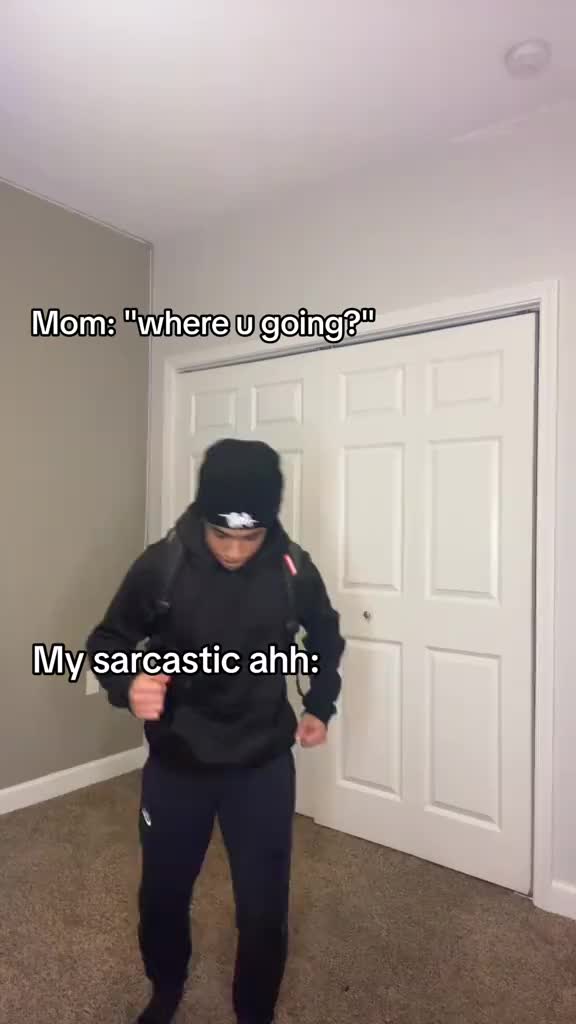@rajaking1x