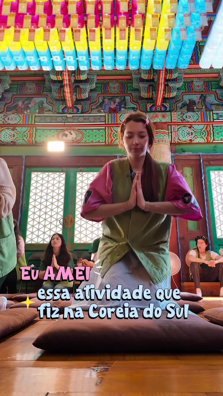 @✨ 리사 🪽Lisa 🇧🇷🇰🇷