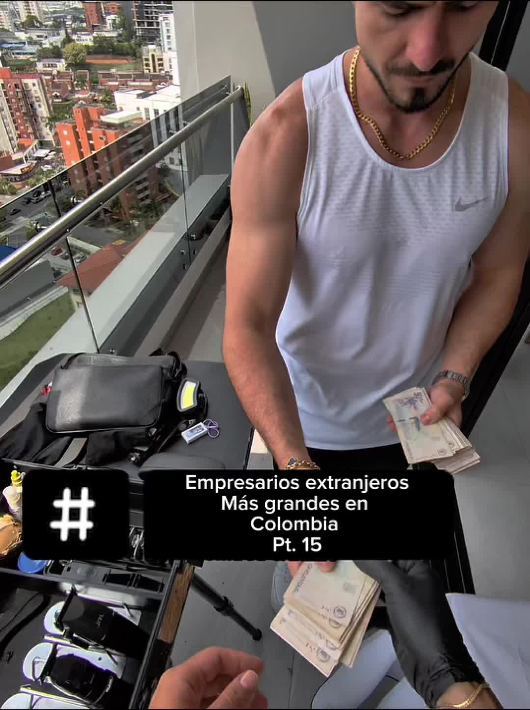 @ElBarberodeLujo