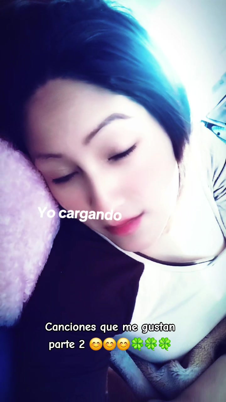 @claudita_torrez21