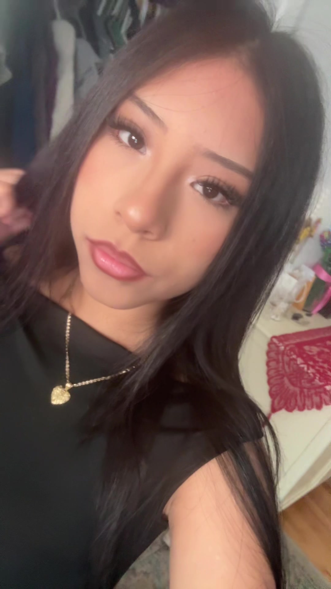 @⃟