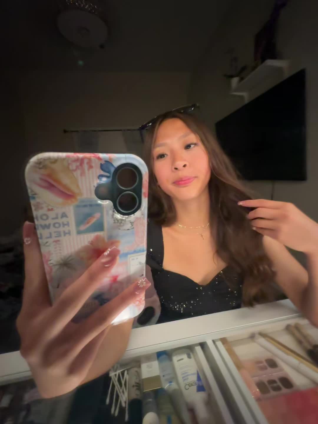 @Christinasspamm2.0